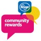 Kroger Community Rewards jpeg